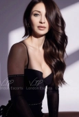34yo Russian Brunette escort in Earls Court - Photo 4