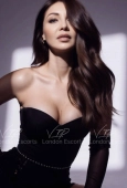 34yo Russian Brunette escort in Earls Court - Photo 5