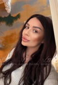 27yo Eastern European Brunette escort in Earls Court - Photo 13
