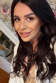 27yo Eastern European Brunette escort in Earls Court - Photo 14