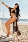 36yo Eastern European Brunette escort in Earls Court - Photo 4