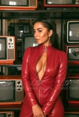 34yo Eastern European Brunette escort in Earls Court - Photo 1