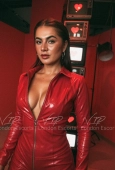 34yo Eastern European Brunette escort in Earls Court - Photo 6