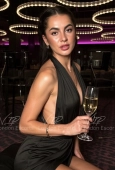 34yo Eastern European Brunette escort in Earls Court - Photo 7