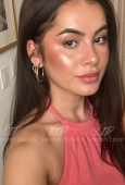 34yo Eastern European Brunette escort in Earls Court - Photo 8