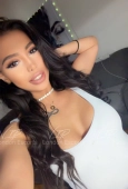27yo Eastern European Brunette escort in Earls Court - Photo 7