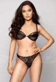25yo Eastern European Brunette escort in Earls Court - Photo 2