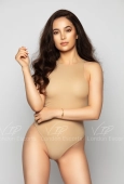 25yo Eastern European Brunette escort in Earls Court - Photo 7
