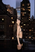 22yo Brazilian Brunette escort in Earls Court - Photo 15