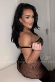 23yo Eastern European Brunette escort in Edgware Road - Photo 13