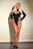 30yo Eastern European Blonde escort in Gloucester Road - Photo 2