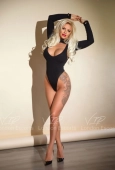 30yo Eastern European Blonde escort in Gloucester Road - Photo 7