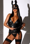 29yo Eastern European Brunette escort in Gloucester Road - Photo 14