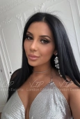 29yo Eastern European Brunette escort in Gloucester Road - Photo 11