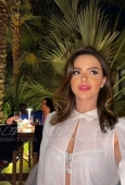 25yo Ukrainian Brunette escort in Kensington - Photo 10