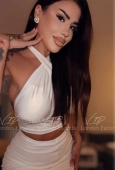 32yo Eastern European Brunette escort in Kensington - Photo 8