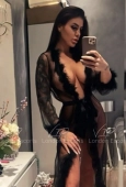 32yo Eastern European Brunette escort in Kensington - Photo 11