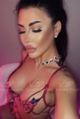 32yo Eastern European Brunette escort in Kensington - Photo 13