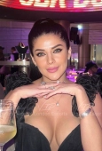 48yo Colombian Brunette escort in Kensington - Photo 7