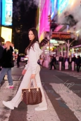 22yo Brazilian Brunette escort in Earls Court - Photo 2
