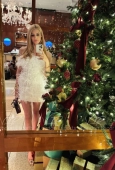 30yo Polish Blonde escort in Knightsbridge - Photo 9