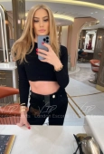 30yo Polish Blonde escort in Knightsbridge - Photo 10
