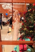 30yo Polish Blonde escort in Knightsbridge - Photo 11