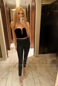 30yo Polish Blonde escort in Knightsbridge - Photo 8