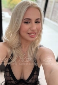 31yo Eastern European Blonde escort in Gloucester Road - Photo 11