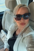 31yo Eastern European Blonde escort in Gloucester Road - Photo 13