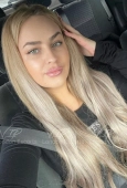 26yo Polish Blonde escort in Marylebone - Photo 13