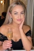 26yo Polish Blonde escort in Marylebone - Photo 17