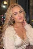 26yo Polish Blonde escort in Marylebone - Photo 18
