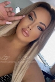 26yo Polish Blonde escort in Marylebone - Photo 19