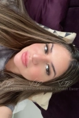 26yo Brazilian Blonde escort in Marylebone - Photo 13