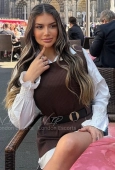 26yo Brazilian Blonde escort in Marylebone - Photo 14