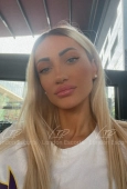 26yo Eastern European Blonde escort in Marylebone - Photo 6