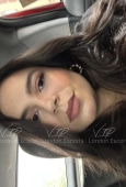 28yo Brazilian Brunette escort in Marylebone - Photo 10