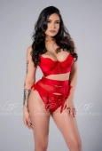 28yo Brazilian Brunette escort in Marylebone - Photo 5