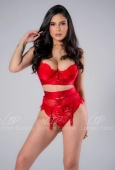 28yo Brazilian Brunette escort in Marylebone - Photo 6