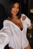 32yo Eastern European Brunette escort in Marylebone - Photo 5