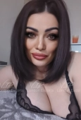 32yo Eastern European Brunette escort in Marylebone - Photo 6