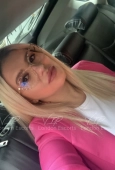 39yo Eastern European Blonde escort in Mayfair - Photo 10