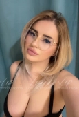 39yo Eastern European Blonde escort in Mayfair - Photo 9