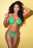 32yo Eastern European Brunette escort in Mayfair - Photo 8