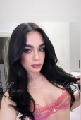 24yo Eastern European Brunette escort in Notting Hill Gate - Photo 14