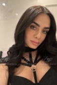24yo Eastern European Brunette escort in Notting Hill Gate - Photo 16