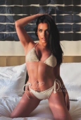 24yo Eastern European Brunette escort in Bayswater - Photo 10