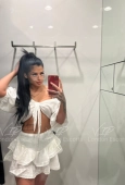 22yo Eastern European escort in Paddington - Photo 12