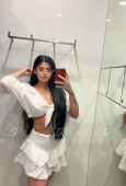 22yo Eastern European escort in Paddington - Photo 13
